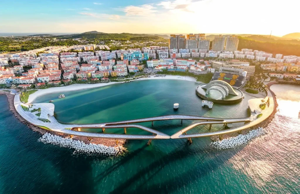 du lich phu quoc thang 8 16