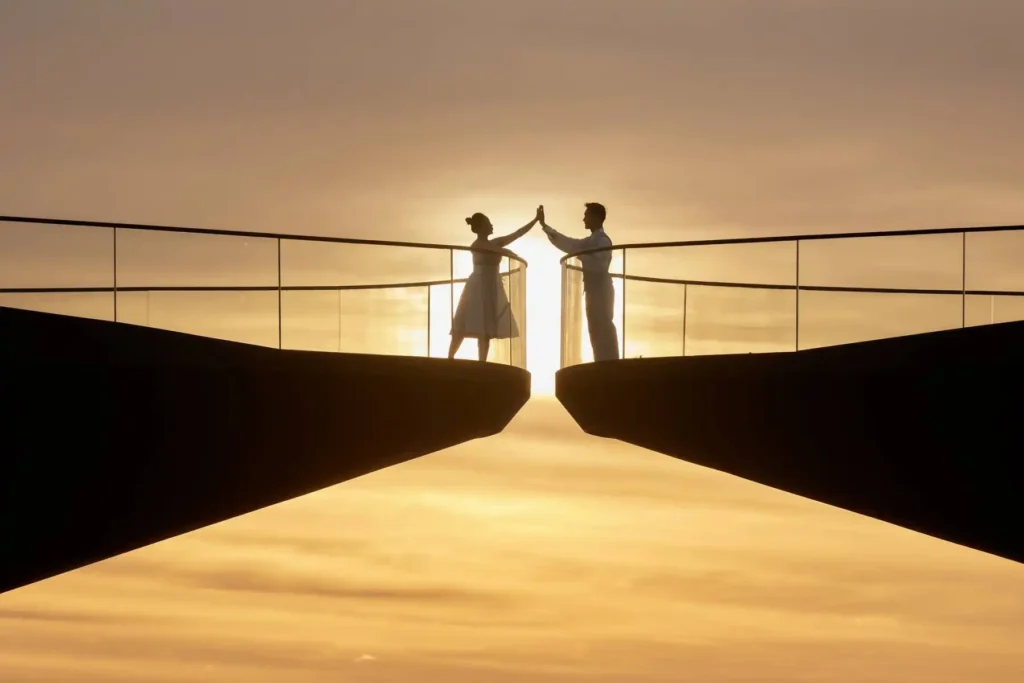 du lich phu quoc thang 8 18