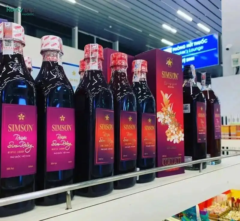 du lich phu quoc thang 8 23