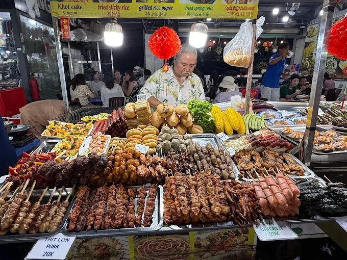 du lich phu quoc thang 8 26