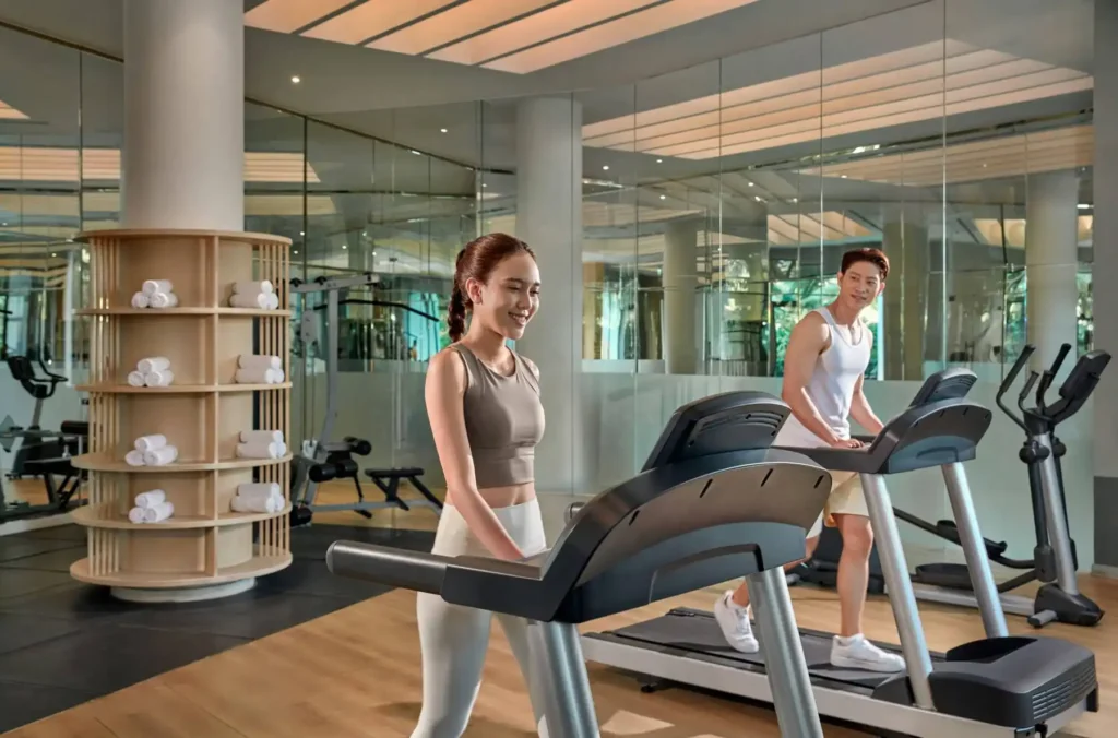 du lich phu quoc thang 9 12