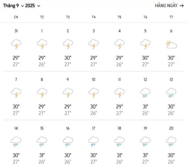 du lich phu quoc thang 9 13