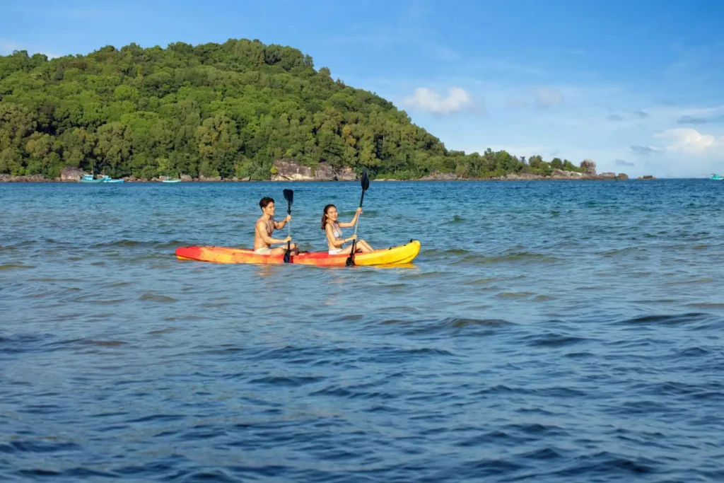 du lich phu quoc thang 9 16