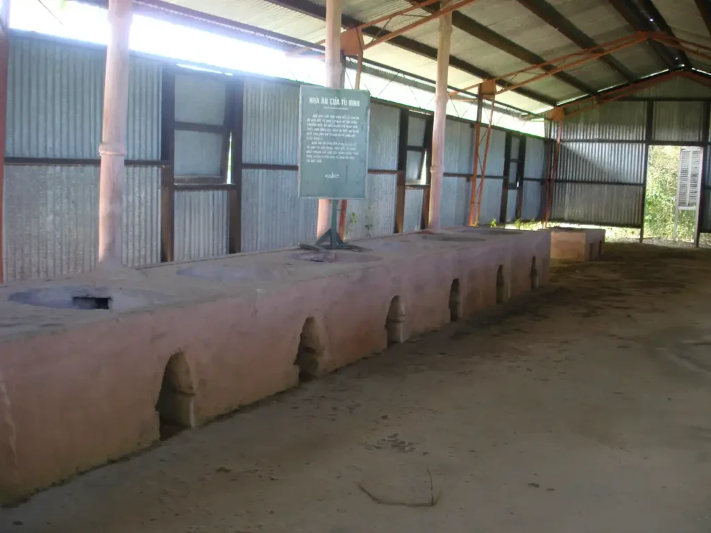 du lich phu quoc thang 9 18