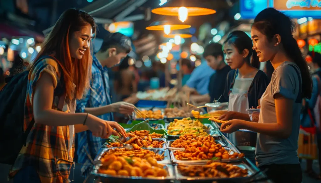 du lich phu quoc thang 9 7