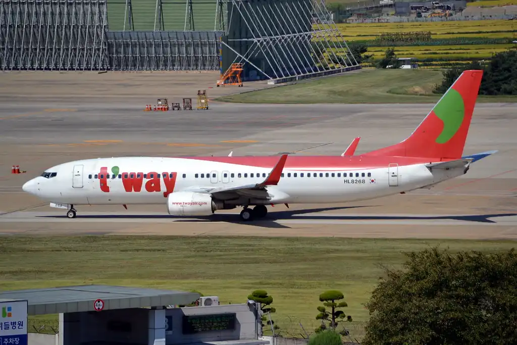한국에서 푸꾸옥 가는 법 총정리! 비행시간부터 항공권 가격까지 11 한국에서 푸꾸옥까지 직항 항공편을 이용하는 여행객들