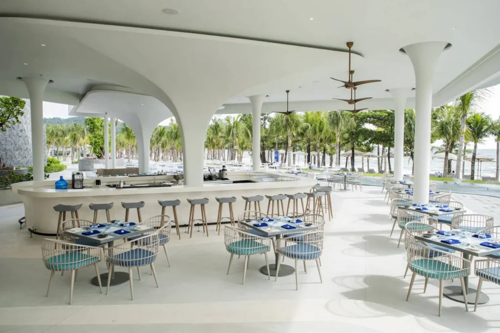 부산에서 푸꾸옥까지 가는 법: 직항, 경유 항공권 완벽 분석 18 18. 부산에서 푸꾸옥까지