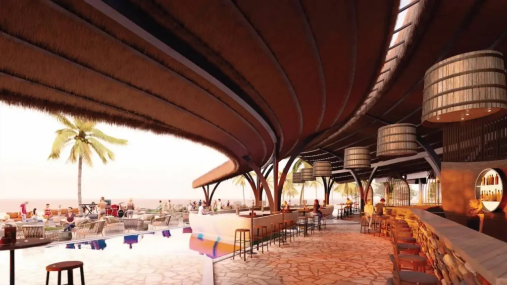 부산에서 푸꾸옥까지 가는 법: 직항, 경유 항공권 완벽 분석 19 19. 부산에서 푸꾸옥까지