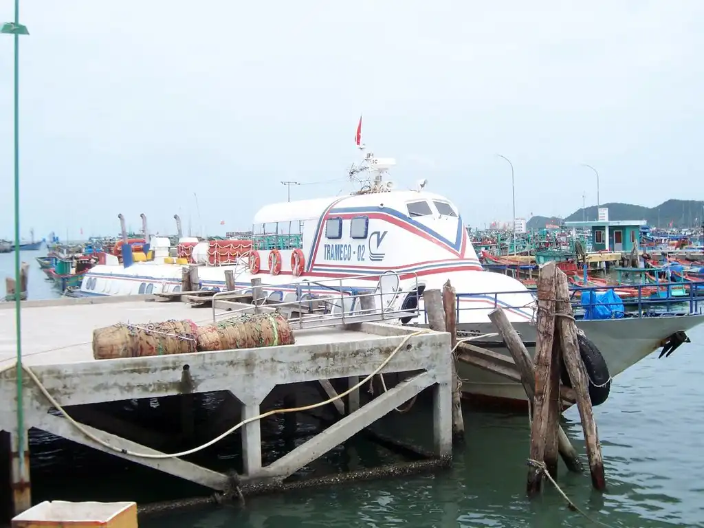 한국에서 푸꾸옥 가는 법 총정리! 비행시간부터 항공권 가격까지 20 20