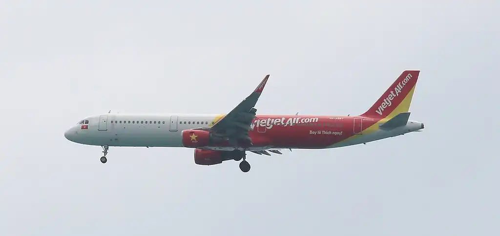 한국에서 푸꾸옥 가는 법 총정리! 비행시간부터 항공권 가격까지 6 6