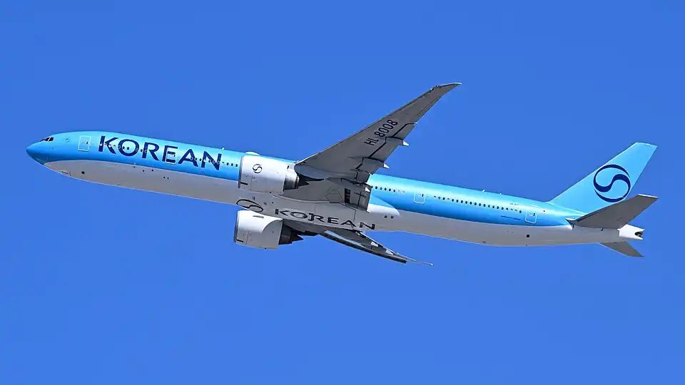 부산에서 푸꾸옥까지 가는 법: 직항, 경유 항공권 완벽 분석