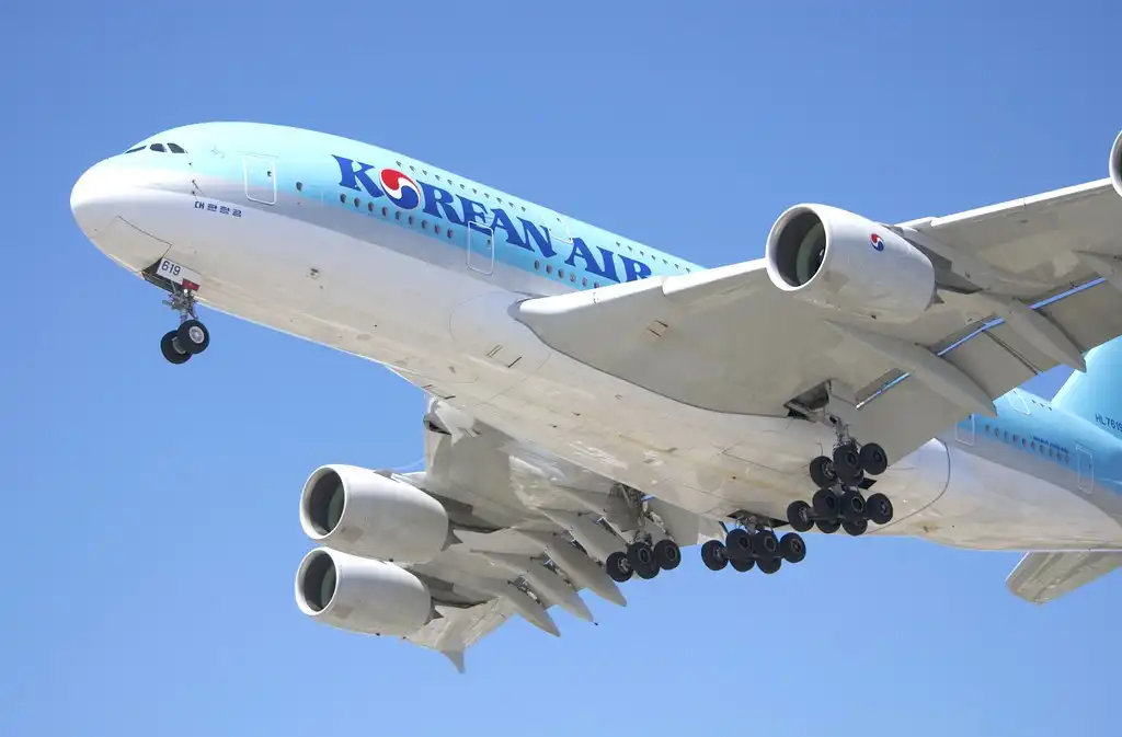 한국에서 푸꾸옥 가는 법 총정리! 비행시간부터 항공권 가격까지 7 7