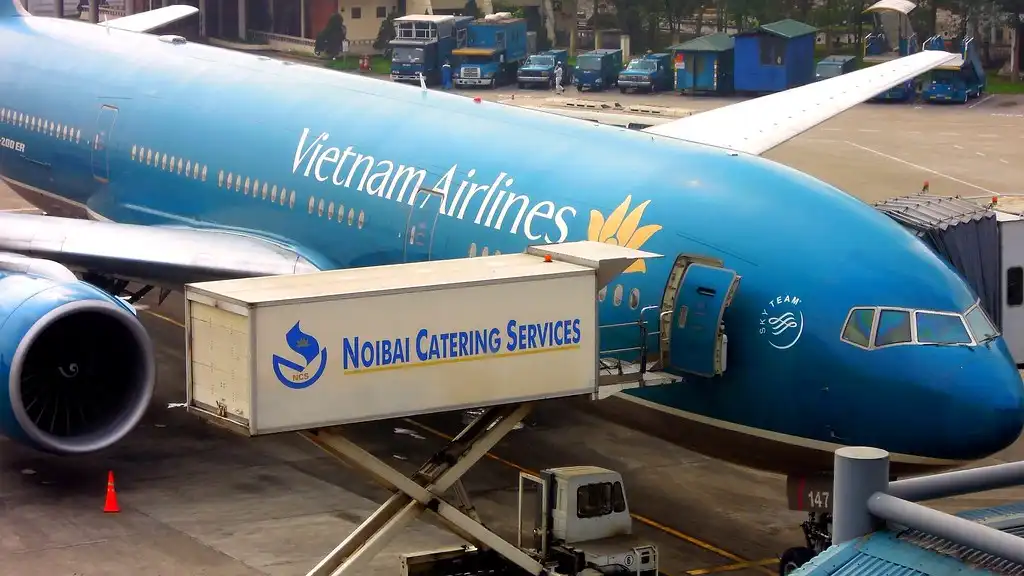 한국에서 푸꾸옥 가는 법 총정리! 비행시간부터 항공권 가격까지 8 한국에서 푸꾸옥까지 직항 항공편을 이용하는 여행객들