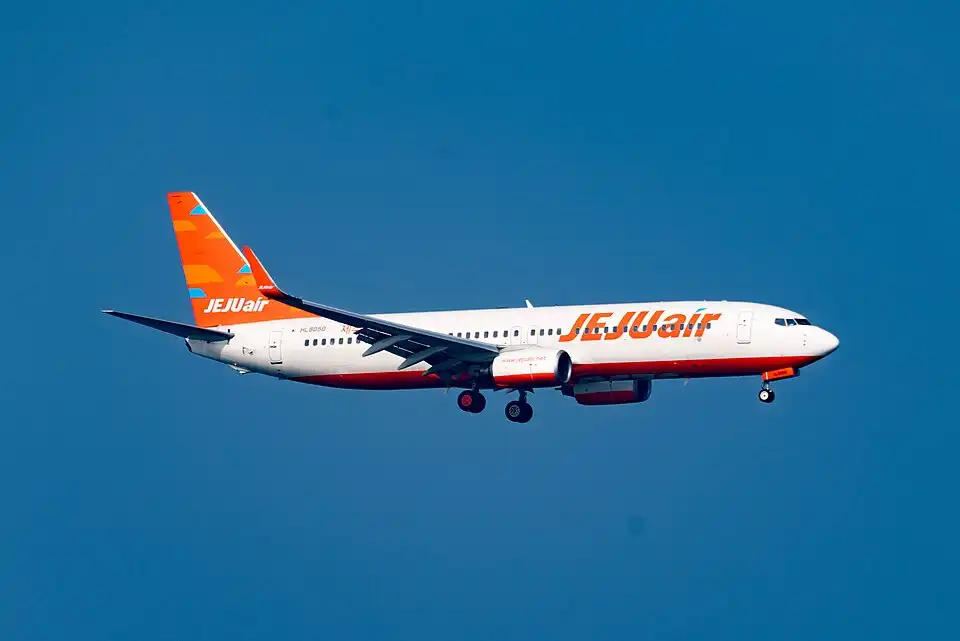 부산에서 푸꾸옥까지 가는 법: 직항, 경유 항공권 완벽 분석 8 부산에서 푸꾸옥까지 직항 비행기를 이용하는 여행객들