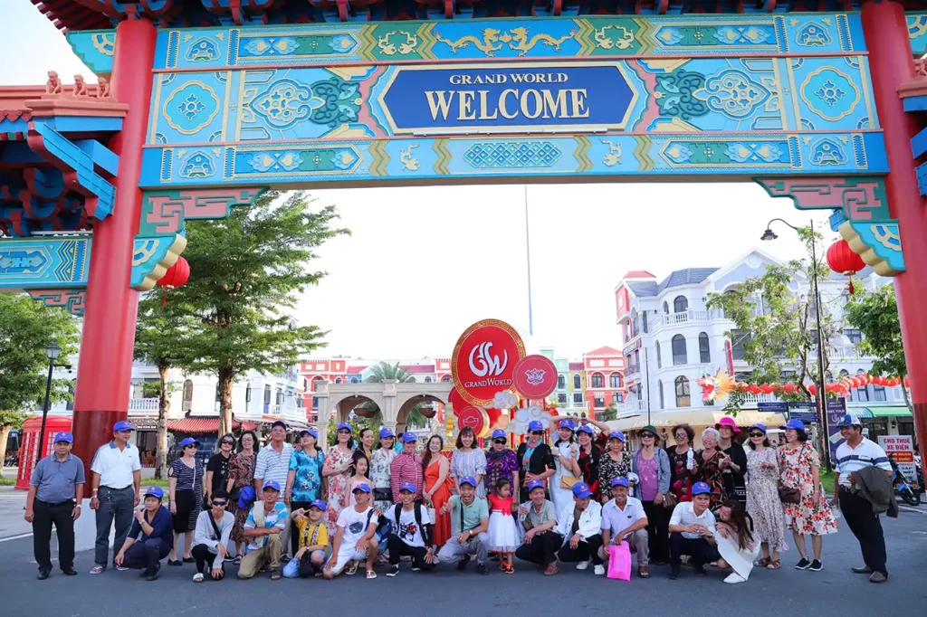 Cập Nhật Chi Phí Du Lịch Phú Quốc Mới Nhất: Bí Quyết Tiết Kiệm & Lên Ngân Sách 29 chi phi du lich phu quoc 10