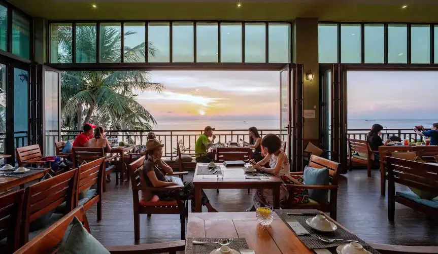 Cập Nhật Chi Phí Du Lịch Phú Quốc Mới Nhất: Bí Quyết Tiết Kiệm & Lên Ngân Sách 19 chi phi du lich phu quoc 14