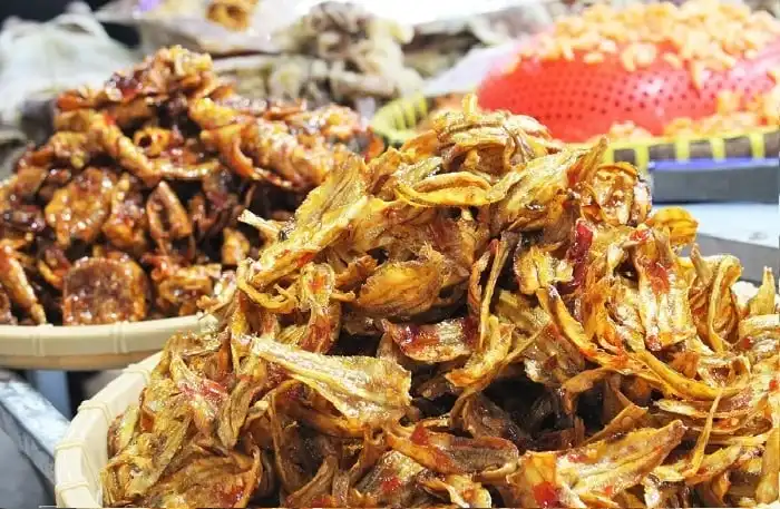 Cập Nhật Chi Phí Du Lịch Phú Quốc Mới Nhất: Bí Quyết Tiết Kiệm & Lên Ngân Sách 24 chi phi du lich phu quoc 3