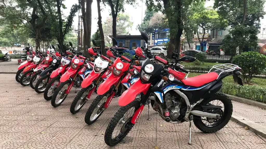 Cập Nhật Chi Phí Du Lịch Phú Quốc Mới Nhất: Bí Quyết Tiết Kiệm & Lên Ngân Sách 4 chi phi du lich phu quoc 8