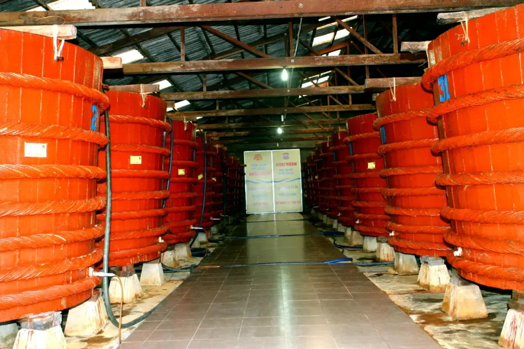 du lich phu quoc 4 ngay 3 dem 11