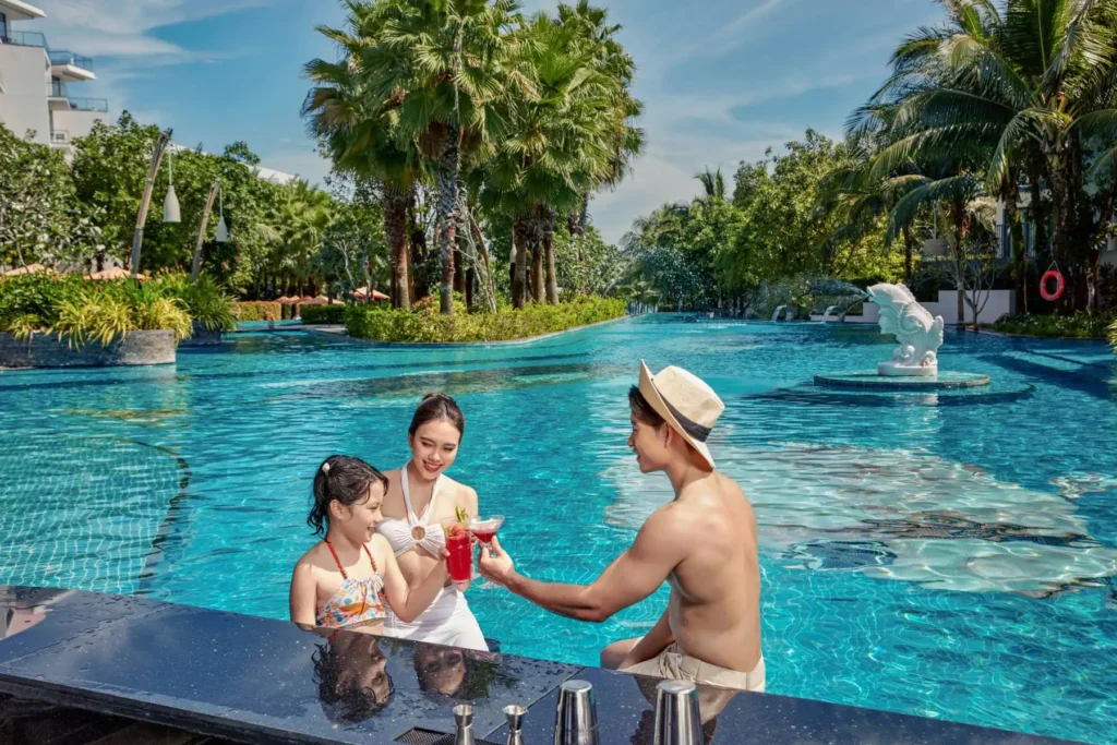 du lich phu quoc 4 ngay 3 dem 20