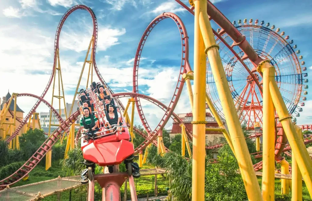 du lich phu quoc 4 ngay 3 dem 21