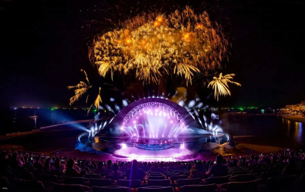 2025 行程:自由行必看,交通、住宿、景點一篇搞定 30 phu quoc solo travel guide 21