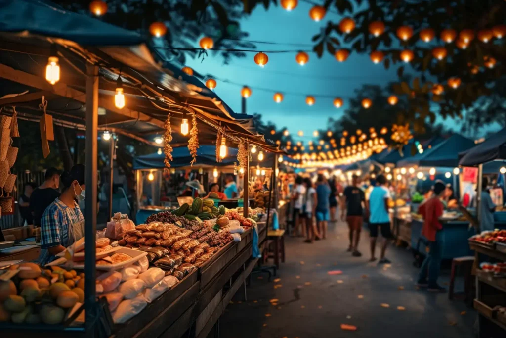 Bí Ẩn Dinh Cậu Phú Quốc: Nơi Tín Ngưỡng Linh Thiêng Của Ngư Dân 10 dinh cau phu quoc 1