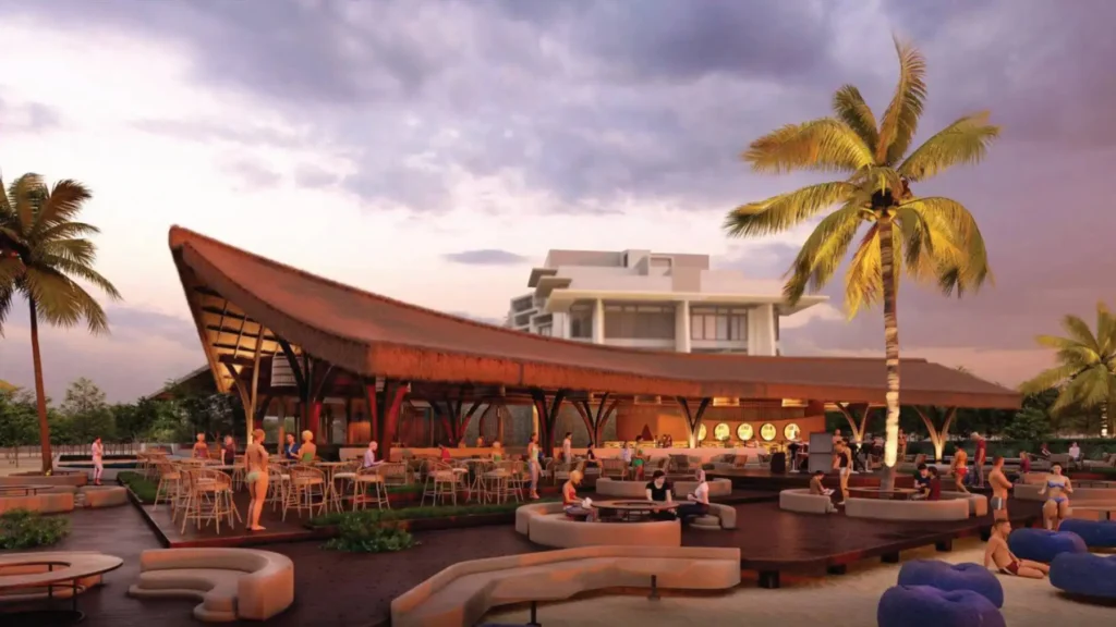 Bí Ẩn Dinh Cậu Phú Quốc: Nơi Tín Ngưỡng Linh Thiêng Của Ngư Dân 18 dinh cau phu quoc 13