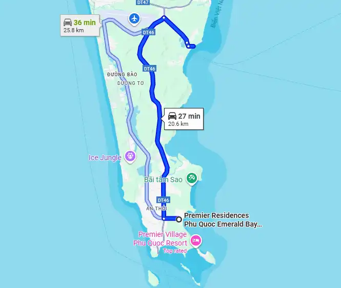 ferry to phu quoc 17