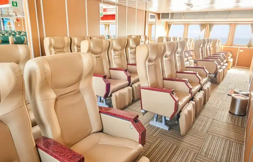 ferry to phu quoc 20