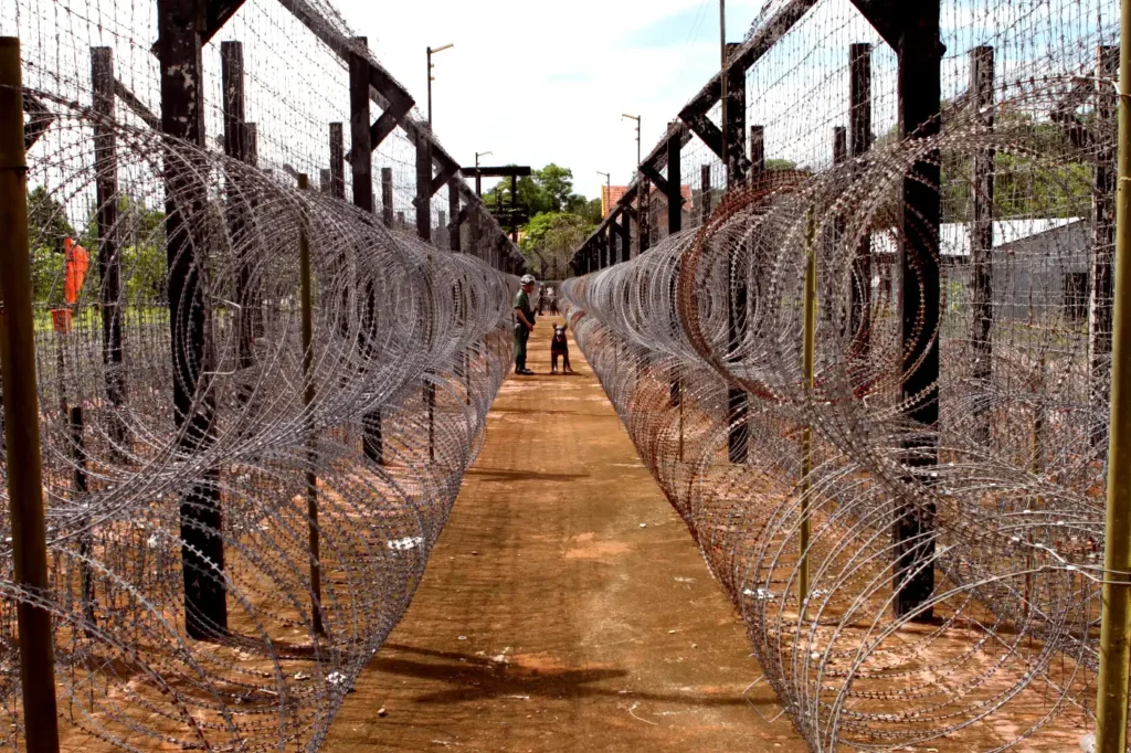 호국사 푸꾸옥: 2025년 완벽 방문 가이드 14 ho quoc pagoda 19