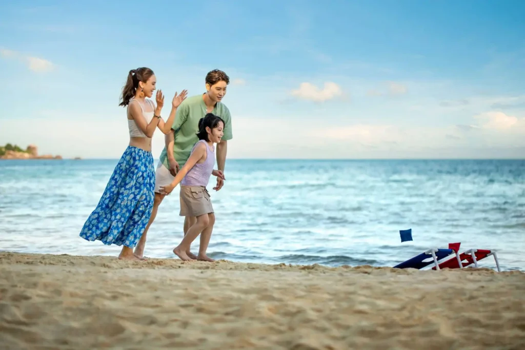 호국사 푸꾸옥: 2025년 완벽 방문 가이드 19 ho quoc pagoda 3