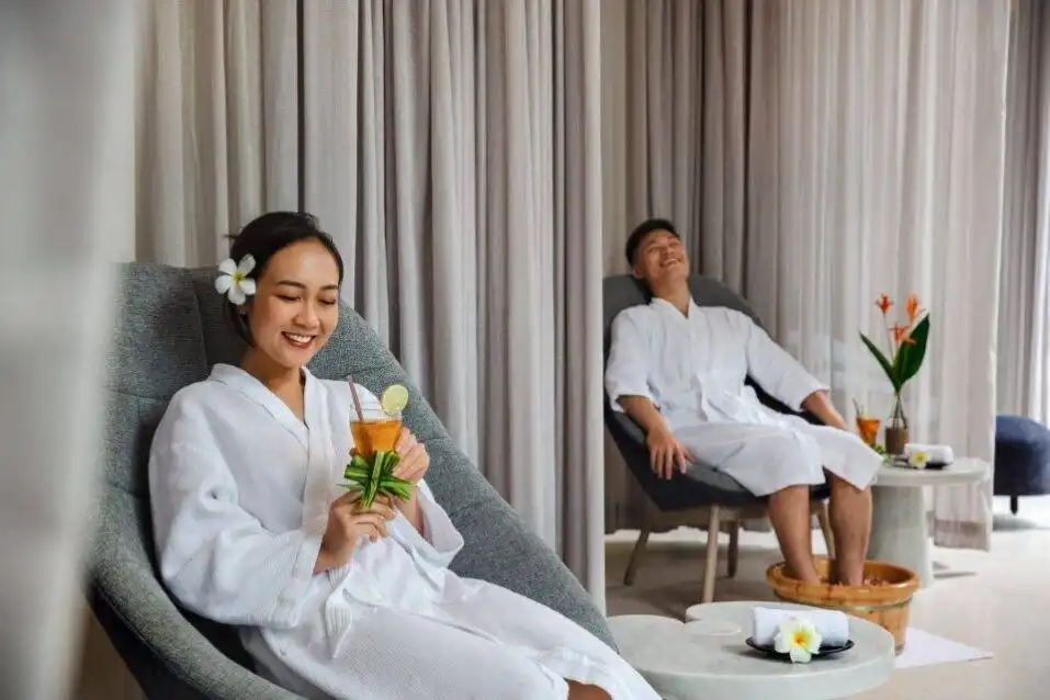 호국사 푸꾸옥: 2025년 완벽 방문 가이드 21 ho quoc pagoda 6