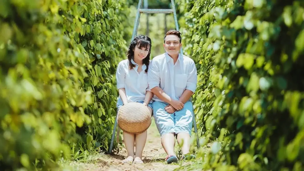 富國島胡椒:為什麼它是世界上最好的胡椒? 5 image12 6