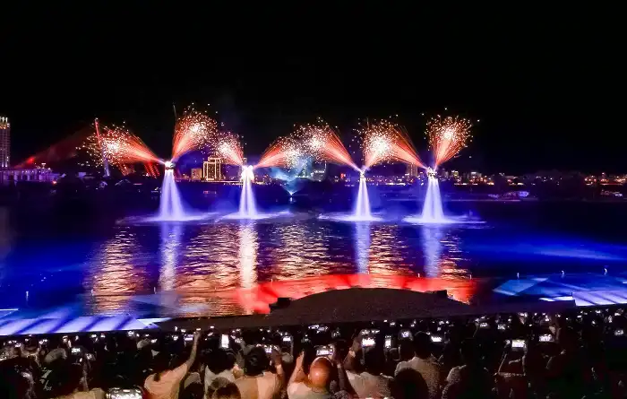 富國島夜生活:2025年最新10大熱門酒吧與夜市推薦 13 image13 3