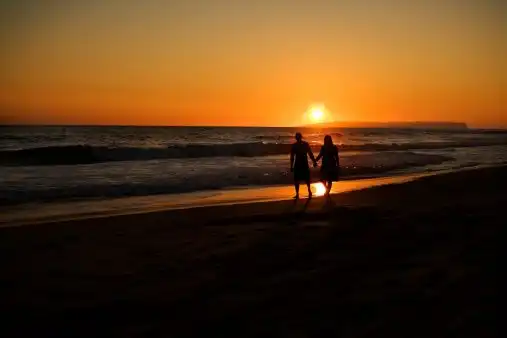 富國島夜生活:2025年最新10大熱門酒吧與夜市推薦 15 image15 4