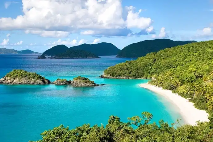 Фукуок Дайвинг: 7 Лучших Мест для Погружения Новичкам и Профессионалам 7 image17 1