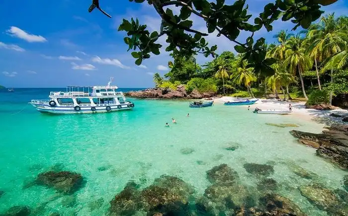 Фукуок Дайвинг: 7 Лучших Мест для Погружения Новичкам и Профессионалам 10 image18 1