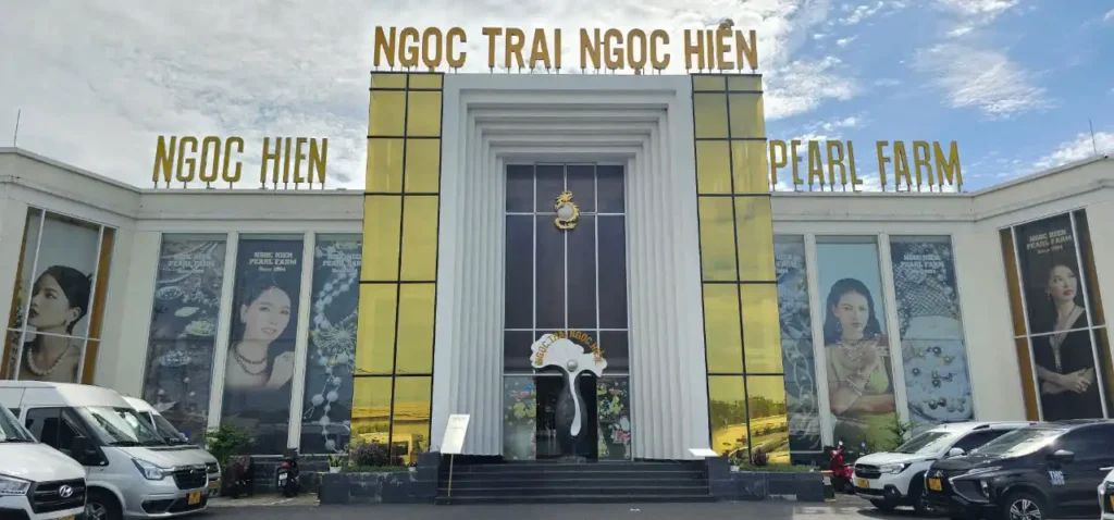 富國島珍珠:揭開越南珍珠的秘密與選購指南 12 image19 3