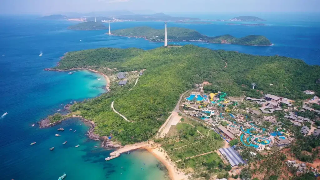 Фукуок Дайвинг: 7 Лучших Мест для Погружения Новичкам и Профессионалам 9 image20 2