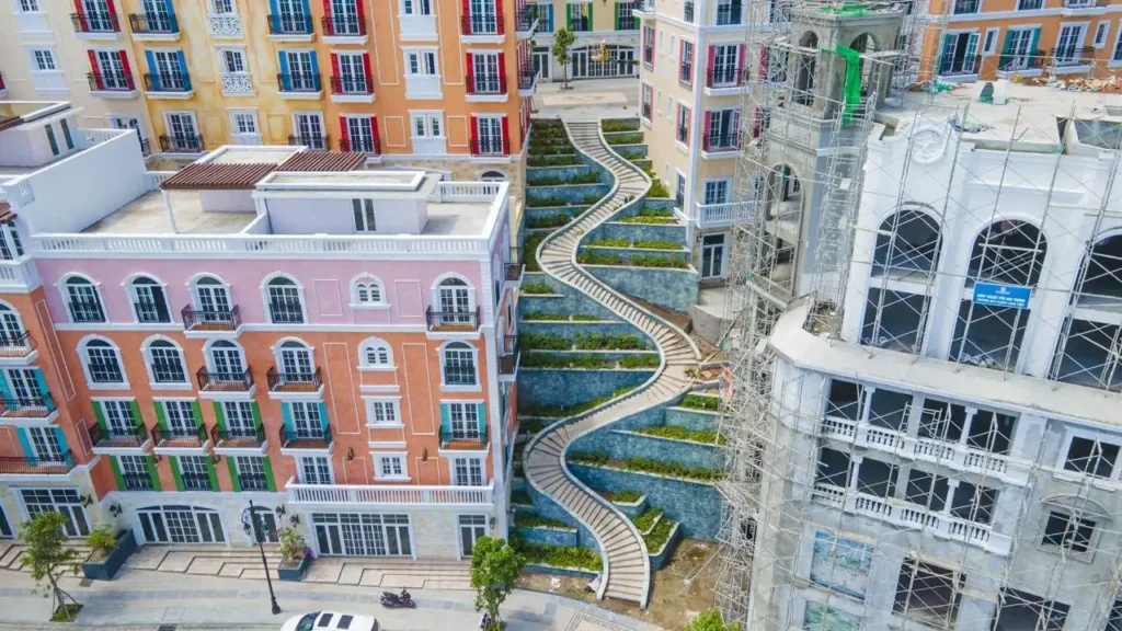 Мост Поцелуев Фукуок: Полное Руководство по Посещению Романтического Места 16 image21 2