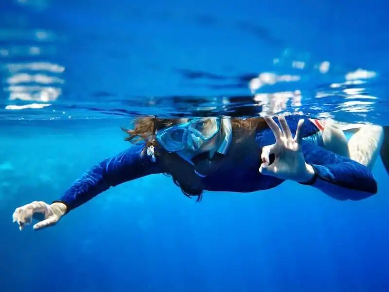 Фукуок Дайвинг: 7 Лучших Мест для Погружения Новичкам и Профессионалам 16 image25