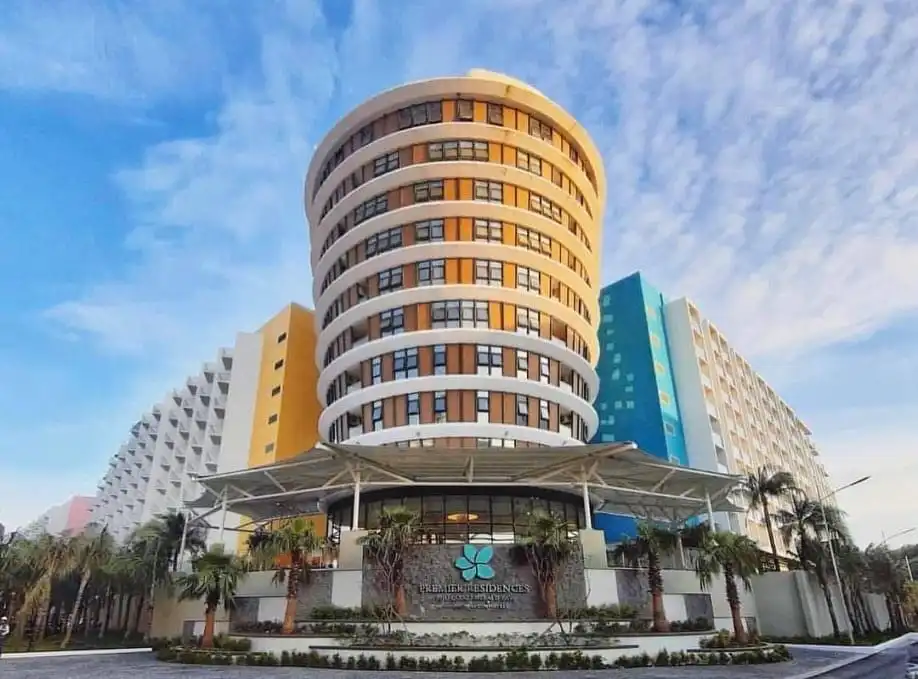 富國島胡椒:為什麼它是世界上最好的胡椒? 23 image4 5