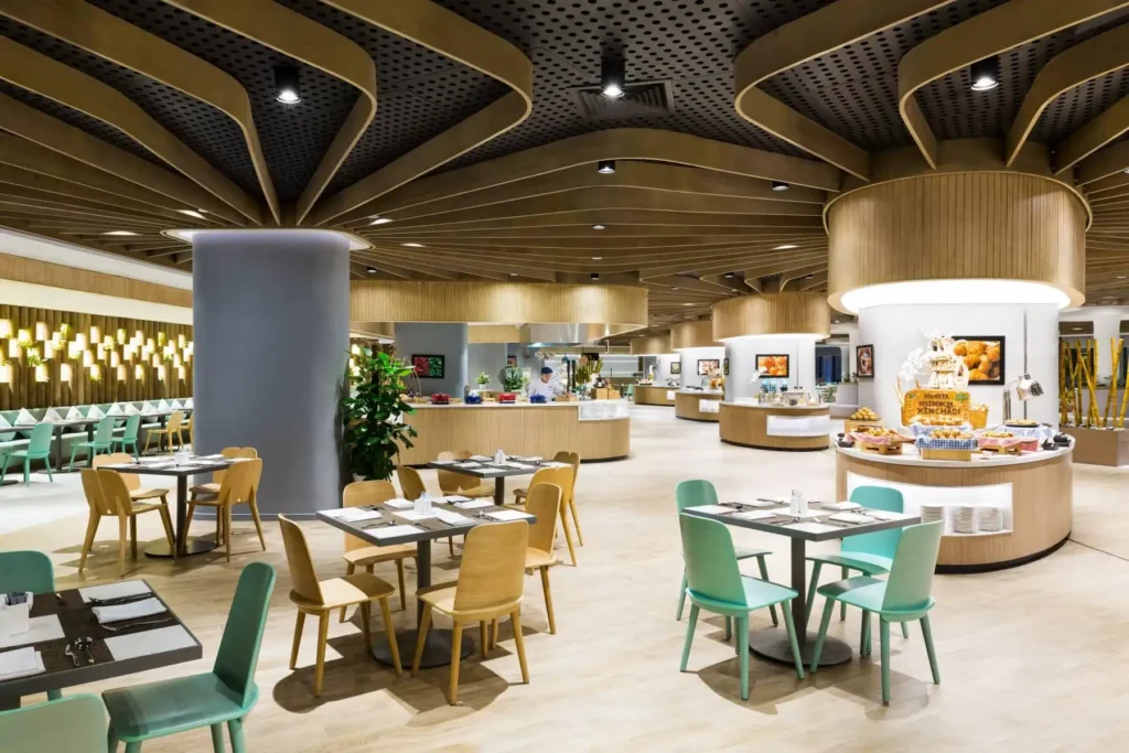 Мост Поцелуев Фукуок: Полное Руководство по Посещению Романтического Места 25 image5 1