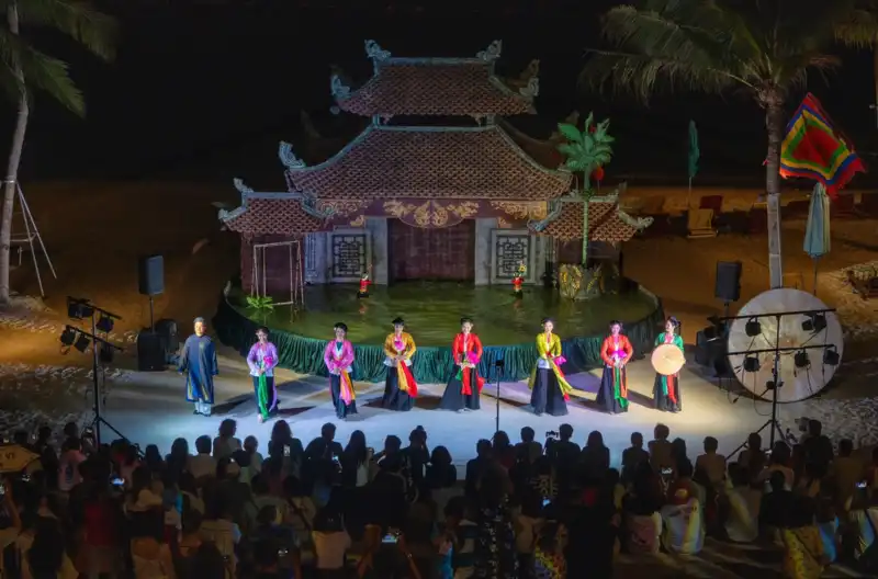 푸꾸옥 키스 브릿지: 2025년 방문을 위한 완벽 가이드 12 kiss bridge phu quoc 12