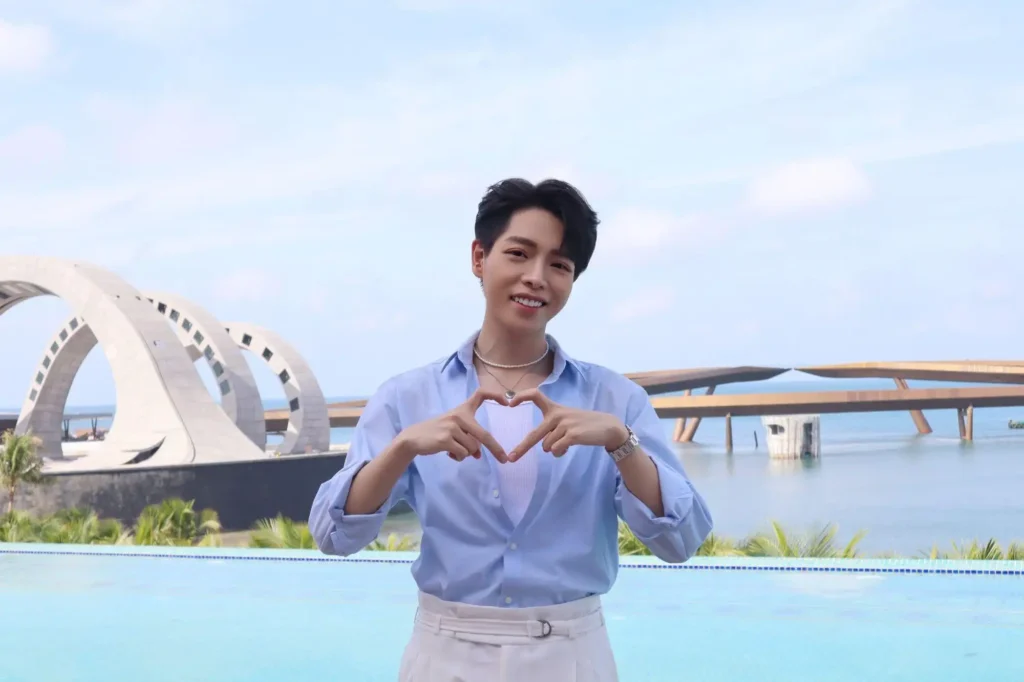 푸꾸옥 키스 브릿지: 2025년 방문을 위한 완벽 가이드 10 kiss bridge phu quoc 9