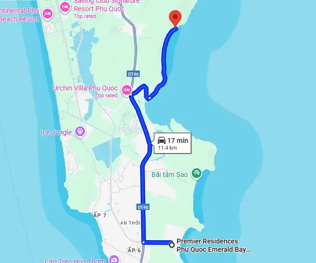 호국사 푸꾸옥: 2025년 완벽 방문 가이드 16 unnamed 4 1