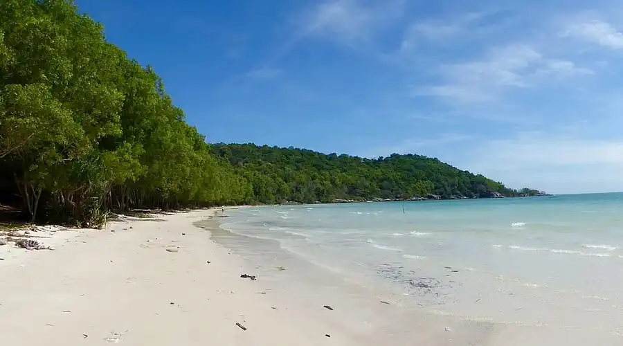 best villas in phu quoc 25