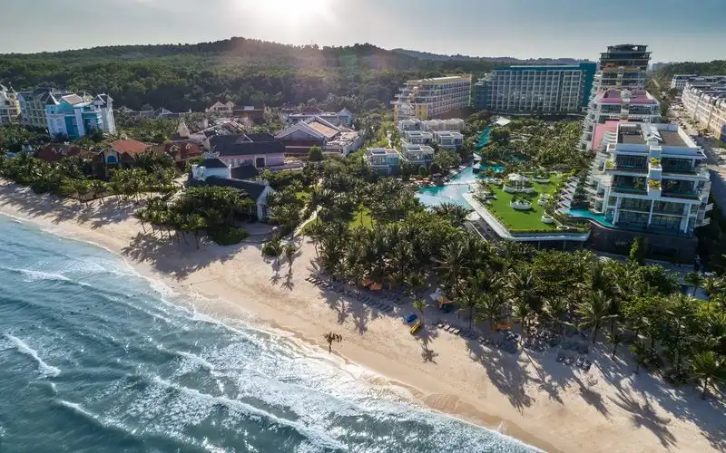 Chùa Sư Muôn Phú Quốc: Khám Phá Ngôi Chùa Cổ Kính và Linh Thiêng Nhất Đảo Ngọc 16 chua su muon phu quoc 18