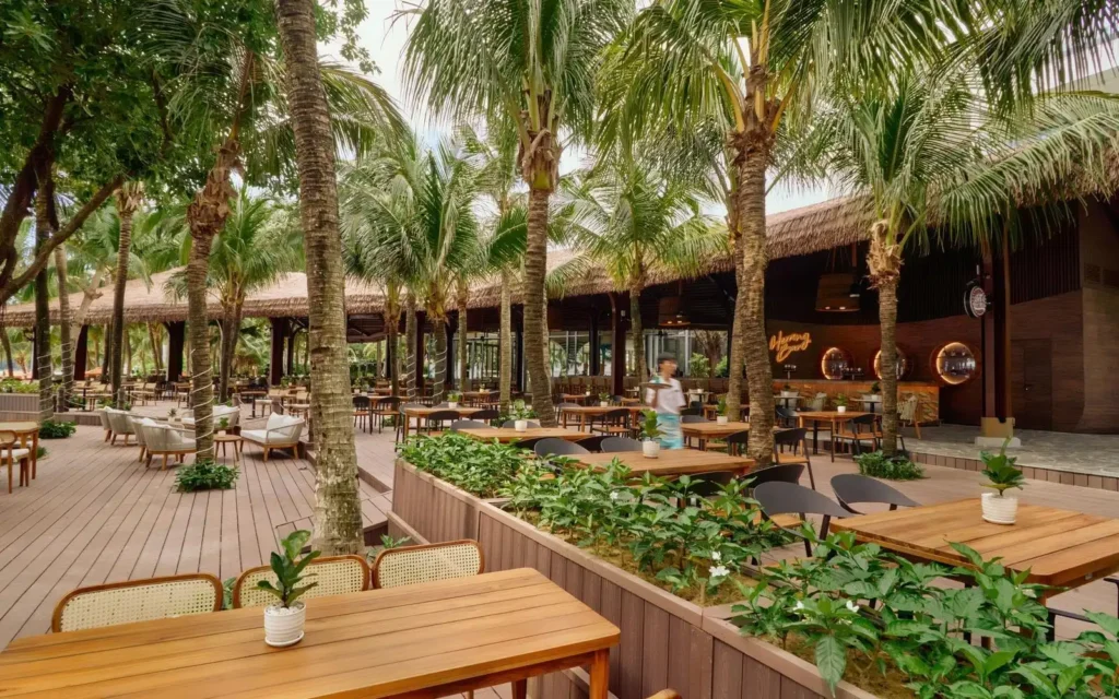 Chùa Sư Muôn Phú Quốc: Khám Phá Ngôi Chùa Cổ Kính và Linh Thiêng Nhất Đảo Ngọc 22 chua su muon phu quoc 2